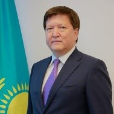 Байдувалиев Асхан Мархабайұлы