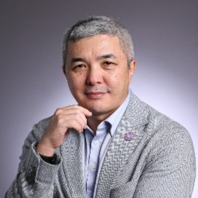 Абдрахманов Аян Сулейменович