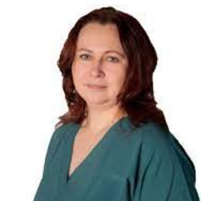 Иванова-Разумова Татьяна Владимировна