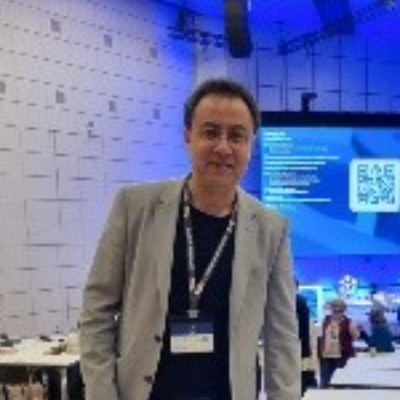 Кадыров Бахрам Алланазарович