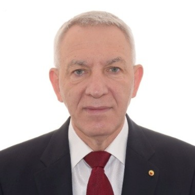 Шляхто Евгений Владимирович